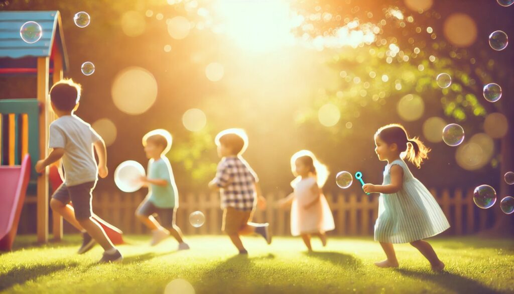 Notre mission : aider les familles à trouver facilement des activités enfants Québec selon la région, l'âge et le type d’activité.
