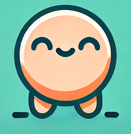 activites-enfants-qc